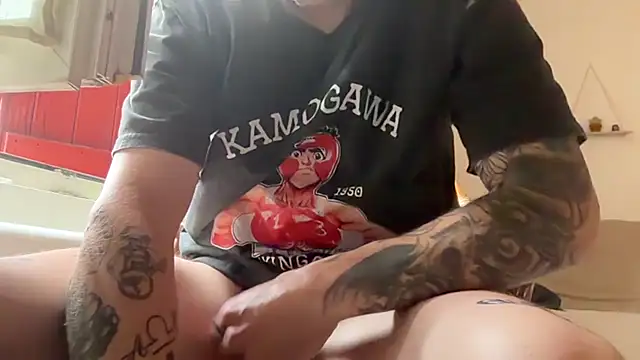 Snapshot of URRUGNAR chatting on 03-30-26, 09:43 URRUGNAR online show from 03-30-26, 09:43