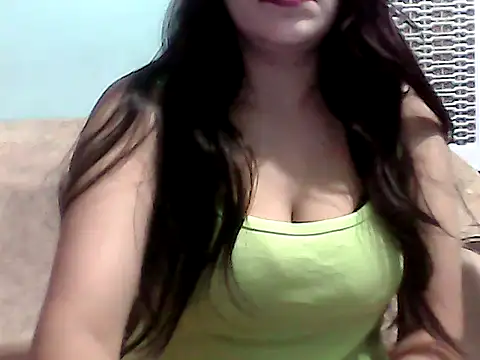 Wonderful Babe online show from 07-23-26, 07:12