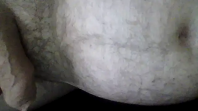 Snapshot of Maralopsari1 chatting on 04-05-26, 06:43 Maralopsari1 online show from 04-05-26, 06:43