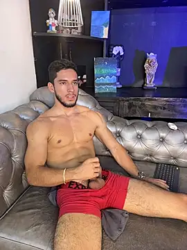 axel tone online show from 04-01-26, 09:54