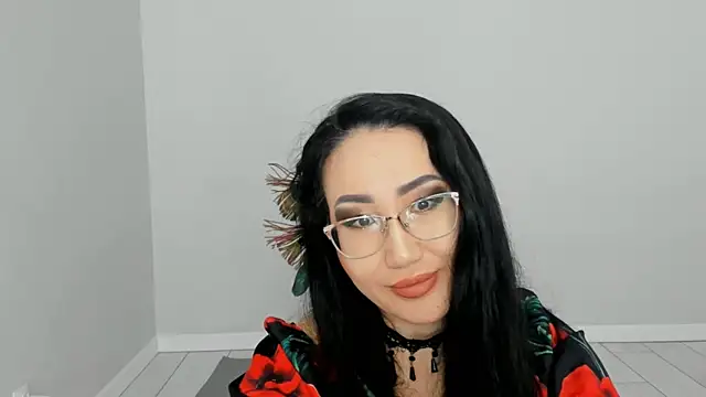 Snapshot of hidden_siren chatting on 04-02-26, 03:48 hidden siren online show from 04-02-26, 03:48