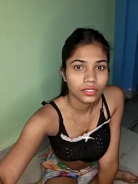 sexy  Valentine online show from 04-10-26, 02:11