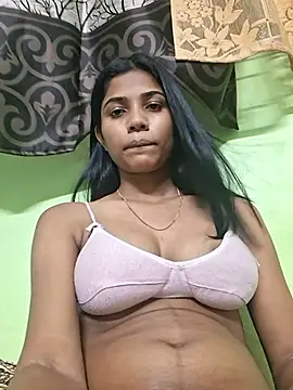 sexy  Valentine online show from 05-05-26, 06:27