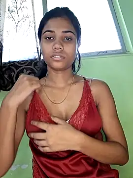 sexy  Valentine online show from 05-15-26, 06:53