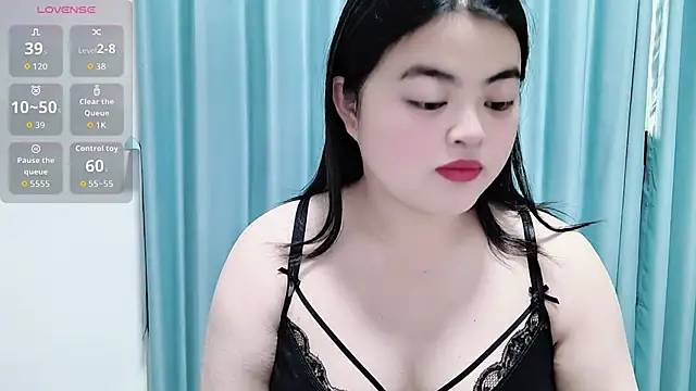 77--bb online show from 05-10-26, 12:49