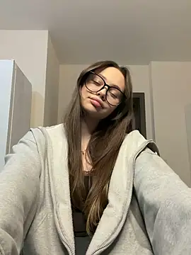 NIKAGPT online show from 04-08-26, 07:25