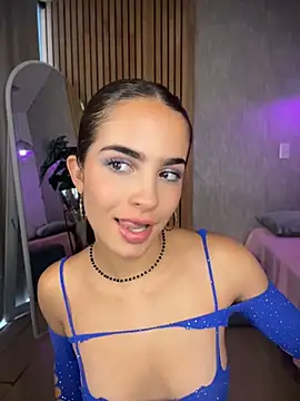 EmmaVonn online show from 04-16-26, 09:39