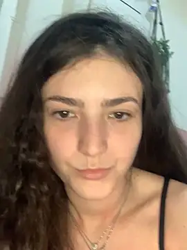 fogosaaa00 online show from 03-29-26, 08:31