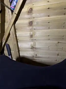 69buzzerboy69 online show from 06-06-26, 02:38