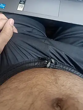 Snapshot of hyd_boy21 chatting on 03-30-26, 02:56 hyd boy21 online show from 03-30-26, 02:56