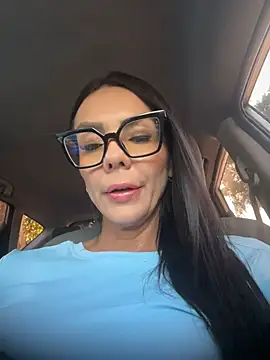 SofiParma online show from 07-28-26, 10:09