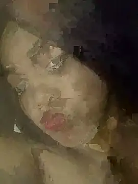 iMarianne online show from 03-30-26, 01:28