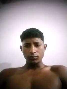 negroserrano online show from 03-30-26, 06:14