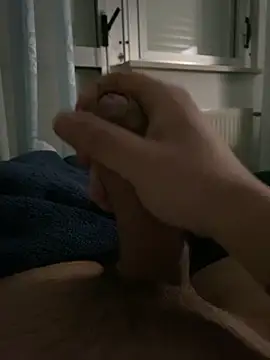 Lucas30978 online show from 04-11-26, 01:21