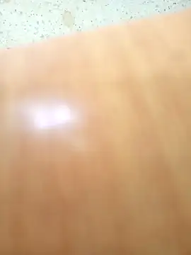 Walidtoto online show from 04-28-26, 10:31