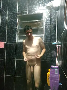 garotosapequinha online show from 04-07-26, 01:39