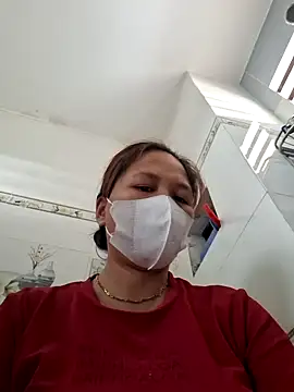 Yummy 9x online show from 05-26-26, 12:39
