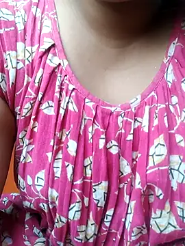 itz-liliroy online show from 04-04-26, 12:53