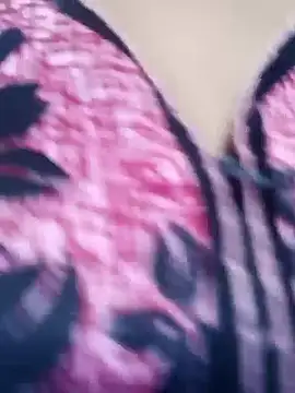 itz-liliroy online show from 04-06-26, 02:09