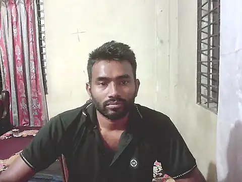 duronto6699 online show from 03-30-26, 01:56