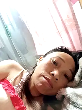Vily-lonely online show from 05-01-26, 11:09