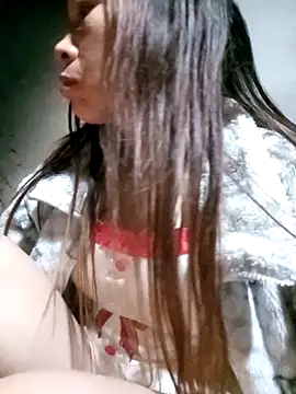 Vily-lonely online show from 05-02-26, 11:59
