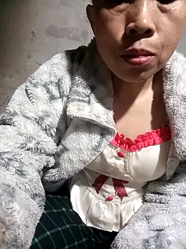 Vily-lonely online show from 05-03-26, 12:11