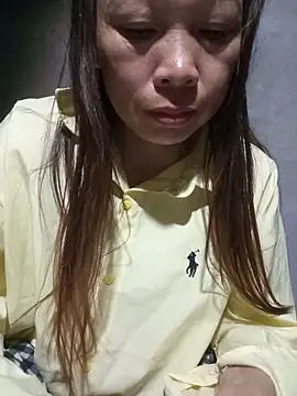 Vily-lonely online show from 05-16-26, 11:36