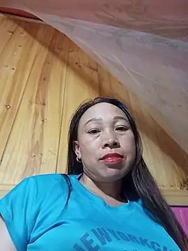 Vily-lonely online show from 07-05-26, 01:07