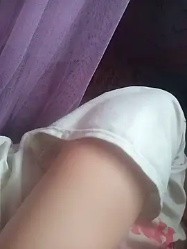 Vily-lonely online show from 07-23-26, 03:15