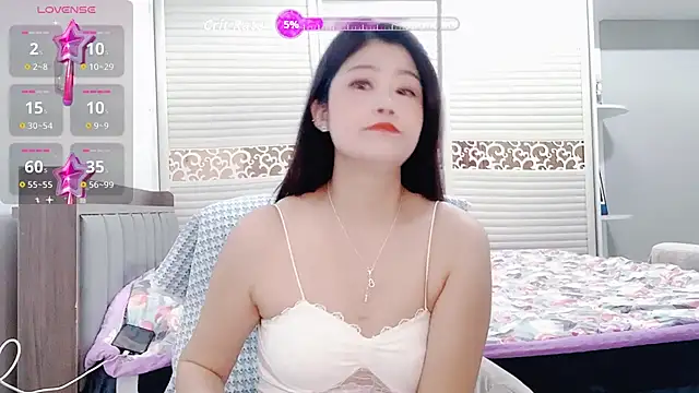 CC--Fairy online show from 04-11-26, 10:58