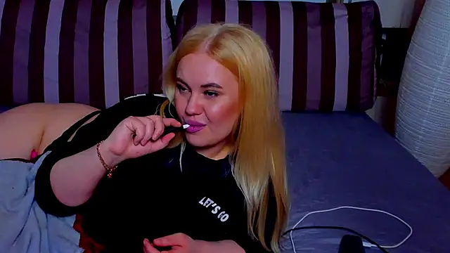 AlexaVibelife online show from 04-26-26, 11:41