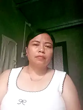 -Hami- online show from 05-01-26, 06:07