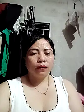 -Hami- online show from 05-12-26, 08:17