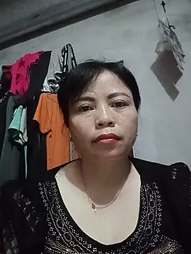 -Hami- online show from 05-18-26, 06:30