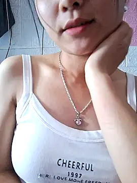 -Cidy- online show from 04-28-26, 03:33