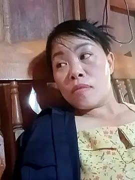 -Mani- online show from 03-30-26, 10:05