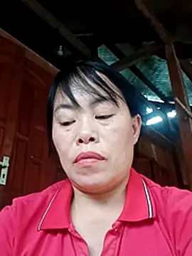 -Mani- online show from 04-01-26, 06:36