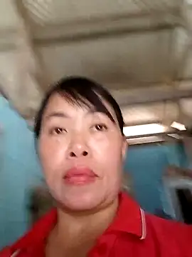 -Mani- online show from 04-05-26, 01:47