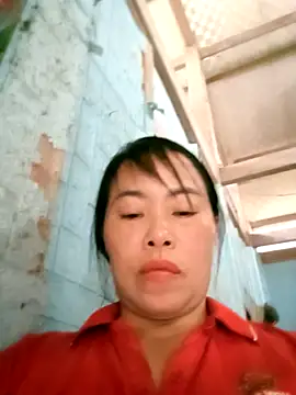 -Mani- online show from 04-06-26, 01:14