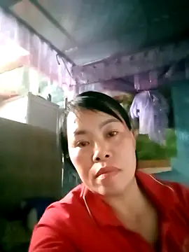 -Mani- online show from 04-06-26, 07:53