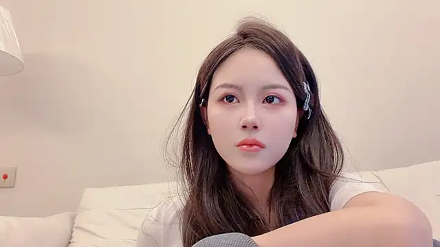 Snapshot of huxierbaby chatting on 03-30-26, 10:05 huxierbaby online show from 03-30-26, 10:05