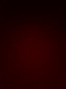   Ruby01   online show from 04-29-26, 02:48