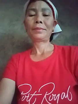 Snapshot of __Ruby01__ chatting on 05-18-26, 07:03 Ruby01 online show from 05-18-26, 07:03