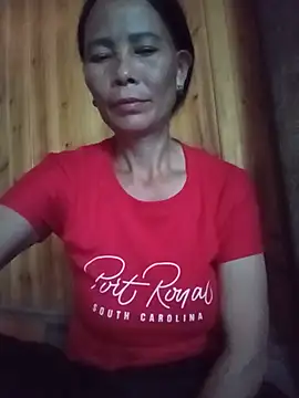 Snapshot of __Ruby01__ chatting on 06-07-26, 06:50 Ruby01 online show from 06-07-26, 06:50