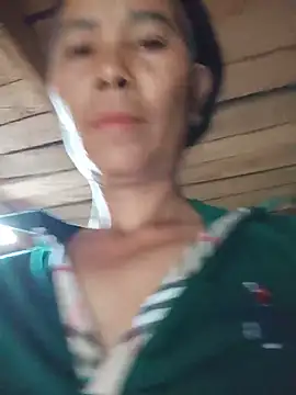Snapshot of __Ruby01__ chatting on 06-15-26, 10:39 Ruby01 online show from 06-15-26, 10:39