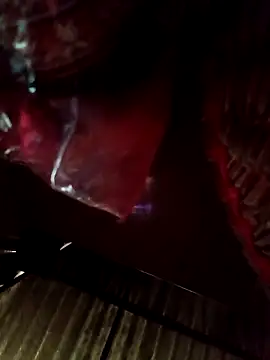 Snapshot of cat-kat chatting on 03-30-26, 10:49 cat-kat online show from 03-30-26, 10:49