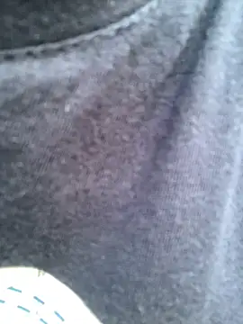 cat-kat online show from 04-04-26, 10:57