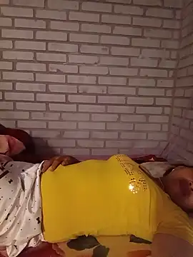 cat-kat online show from 07-18-26, 05:33