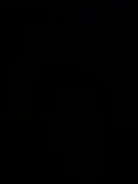   Hot  Lakshmi   online show from 04-17-26, 06:44